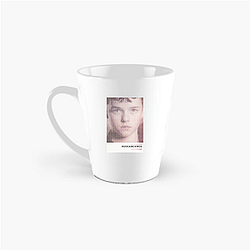 Adolescence Art des fans Adolescence Mugs