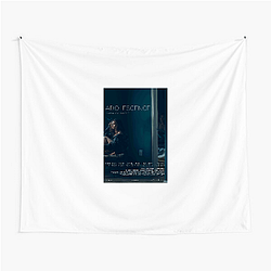Adolescence Marchandise Adolescence Tapestries
