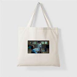 Adolescence Merch Adolescence Bags