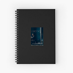 Adolescence Marchandise Adolescence Cahier