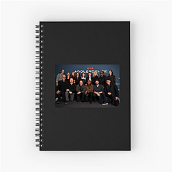 Adolescence Collection spéciale Adolescence Cahier