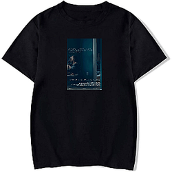 Adolescence Marchandise Adolescence T-shirts