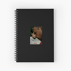 Adolescence Collecte des marchandises Adolescence Cahier
