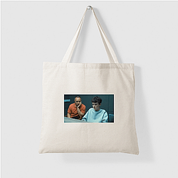Adolescence Limited Collection Adolescence Bags