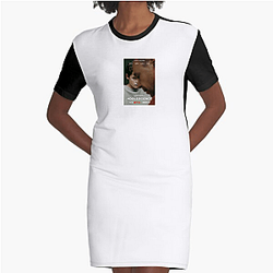 Adolescence Collecte des marchandises Adolescence Robes