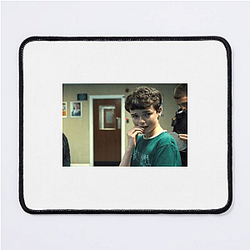 Adolescence Signature Adolescence Plaquettes de souris