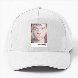 Adolescence Art des fans Adolescence Chapeaux et chapeaux