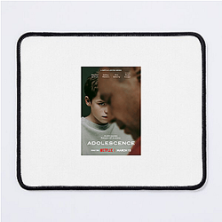Adolescence Collecte des marchandises Adolescence Plaquettes de souris