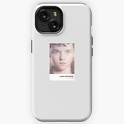 Adolescence Art des fans Adolescence Cas Samsung