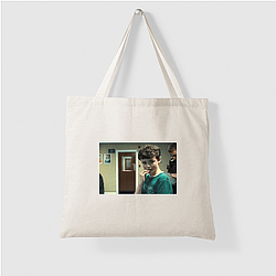 Adolescence Signature Adolescence Bags