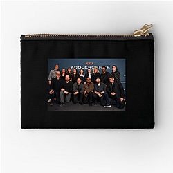 Adolescence Collection spéciale Adolescence Pochettes à fermeture éclair