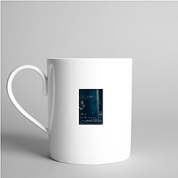 Adolescence Merchandise Adolescence Mokken