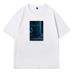 Adolescence Merchandise Adolescence T-shirts
