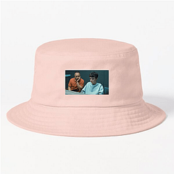 Adolescence Collecte limitée Adolescence Chapeaux et chapeaux