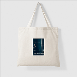 Adolescence Merchandise Adolescence Bags