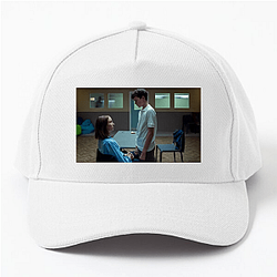 Adolescence Marchandises Adolescence Chapeaux et chapeaux