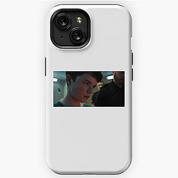 Adolescence Merch per i fan Adolescence Case iPhone