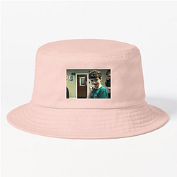 Adolescence Signature Adolescence Chapeaux et chapeaux
