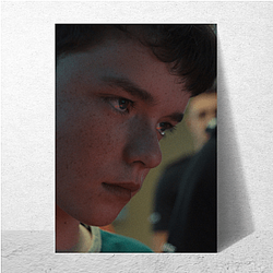 Adolescence Merch For Fans Adolescence Posters