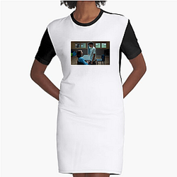 Adolescence Marchandises Adolescence Robes