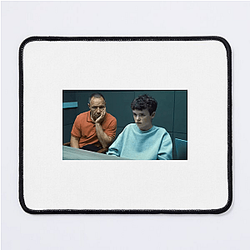Adolescence Collezione limitata Adolescence Mouse Pads