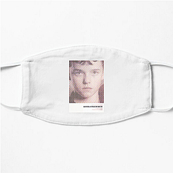 Adolescence Art des fans Adolescence Masques visage