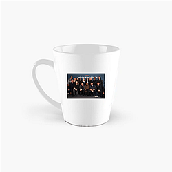 Adolescence Collection spéciale Adolescence Mugs