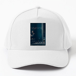 Adolescence Marchandise Adolescence Chapeaux et chapeaux