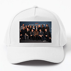 Adolescence Collection spéciale Adolescence Chapeaux et chapeaux