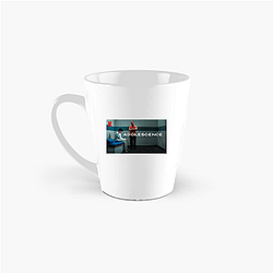 Adolescence Marchandise pour ventilateurs Adolescence Mugs