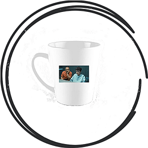 Adolescence Mugs