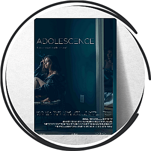 Adolescence Affiches