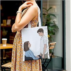 Adolescence LA 0701 - Transitional stage between childhood and adulthood Adolescence Bags