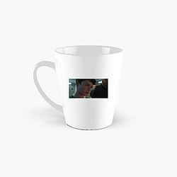 Adolescence Merch voor fans Adolescence Mokken
