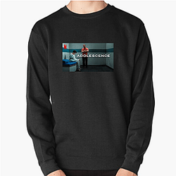 Adolescence Marchandise pour ventilateurs Adolescence Chandails
