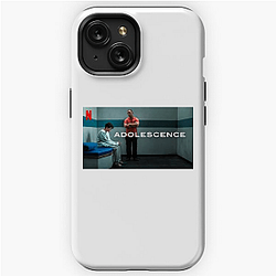 Adolescence Marchandise pour ventilateurs Adolescence Cas Samsung