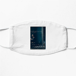 Adolescence Marchandise Adolescence Masques visage