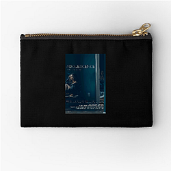 Adolescence Marchandise Adolescence Pochettes à fermeture éclair