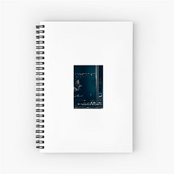 Adolescence Marchandise Adolescence Cahier