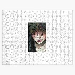 JUN ADO Jigsaw Puzzle