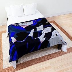Ussewa || Ado Comforter