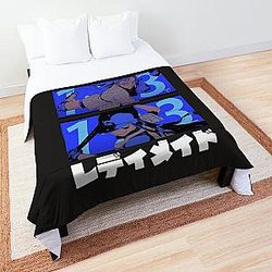  Ado Readymade Comforter