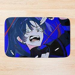 Ussewa || Ado Bath Mat