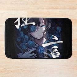 Ado Album Bath Mat