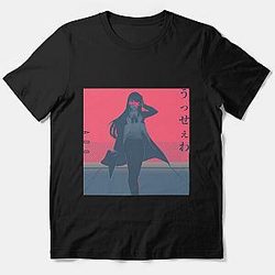 ADO x YOASOBI || JPOP Essential T-Shirt