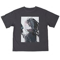 Ado 5th Popup Store NTMD1206 Ado T-Shirts