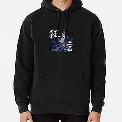 Ado Album Cover Classic T-Shirt Pullover Hoodie