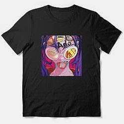 Ado Dance Essential T-Shirt