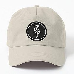 Ado Den Haag -  Hauge 1905 - ADO Den Haag Dad Hat