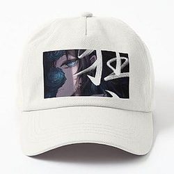 Ado Kyogen Limited Dad Hat